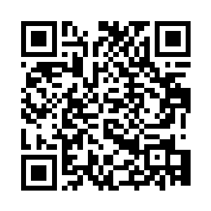 刚才的时候杨戬在尝试催动元神的力量的时候二维码生成