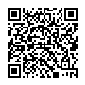 刚才的时候杨风刚给他说希望他用虚空之门将人都带走二维码生成