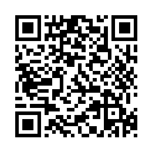 刚才的模样画下来你打算找三五好友一起品鉴二维码生成