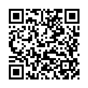 刚才的爆炸正是对方在体内留下的力量完成二维码生成