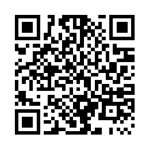 刚才的这一次攻击可是令他惊骇万分二维码生成