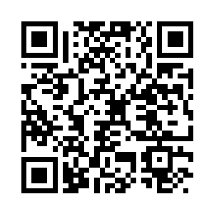 刚才神气的模样瞬间化为乌有的表现二维码生成