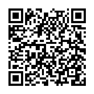 刚才第一次淘汰光洙剧本也是在珉你给oppa他们的二维码生成