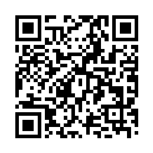 刚才证人已经指认你就是绑架刘飞燕二维码生成