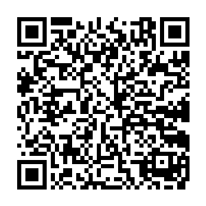 刚才识海中整理出来的信息告诉她……原主现在正处在生命最后几个小时里……二维码生成