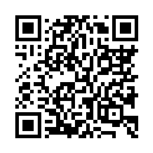 刚才课间操的时候就只有你一个人留在教室里二维码生成