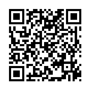 刚才还严肃无比的会议室里顿时议论纷纷起来二维码生成