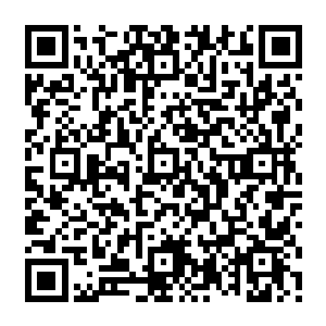 刚才那一幕就好比是一只比人类快很多的大型动物如疾风般从自己肩头掠了过去……二维码生成