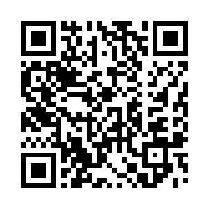 刚才那么重的撞击似乎对他也没什么影响二维码生成