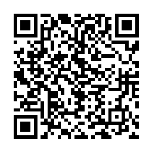 刚才那种濒临死亡的无比可怕的令他几乎感到滞息的气息二维码生成
