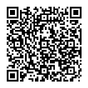 刚才陌生道士给她的灵觉简直是一座深渊一样可怖……这就是超越两个大阶的碾压么二维码生成