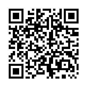 刚才顾部长提到的事情的确是发生在我们湖州二维码生成