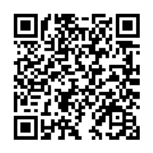 刚打开卧室门就看见客厅里的夏天这个黑影往门口移动二维码生成