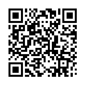 刚起飞的十几架螺旋桨飞机被轻松地击落二维码生成