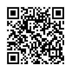 创造了他们自从参加欧冠之后的最耻辱纪录二维码生成