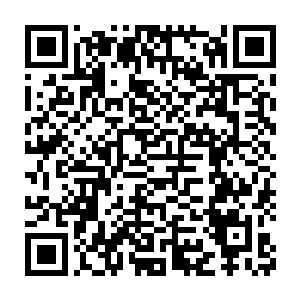 创造票房佳绩提供了砝码――虽然也不确定黑人因素到底有多大分量二维码生成