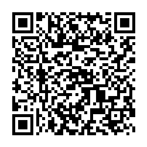 初次使用它就是指定荫庇――就是自己汉国公作天庭直属体系的羽翼二维码生成