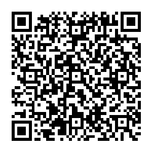 利亚斯芬克是彻彻底底的用强大的武力维持着他们在银盟中的常任理事国的地位不可撼动二维码生成
