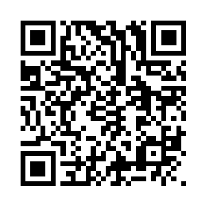 利幕正在和家族长老商议着和满家族战之事二维码生成