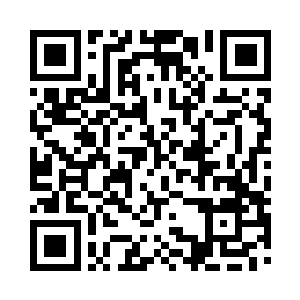 利用佛眼内视身体的效果便有明显的增强二维码生成