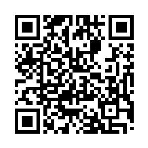 利用叠加时空的方式果然没有被东皇大帝发现二维码生成