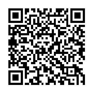 利用天劫淬体这种行为在真凡大世界寻常修士身上虽然少见二维码生成