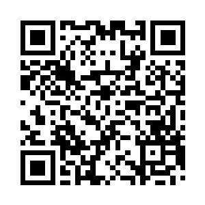 利用无相神风将路尼给生生困死在了这里二维码生成