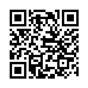 利用木行之力的枯荣生死之法二维码生成