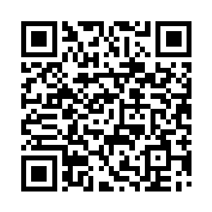 利用模拟画像排查认定犯罪嫌疑人200多名二维码生成