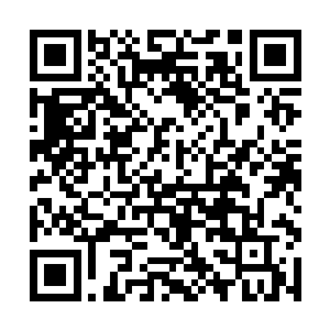 别以为你每次拿奖学金就可以占据舆论高点瞎逼逼了二维码生成