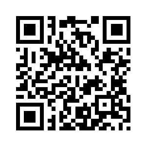 别再试图用谈判的方式稳住我二维码生成