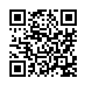 别到时又像上次一样搞得很被动二维码生成