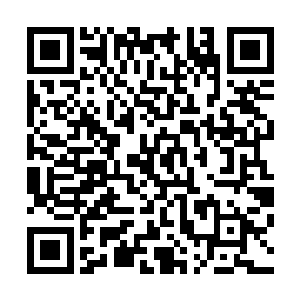 别客车的车头凶狠的撞在立交桥上的合金栏杆上才停了下来二维码生成