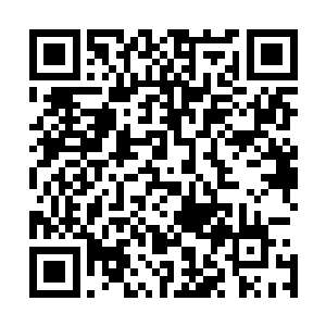 别忘了此人还没有渡过血雷劫的时候便已经是杀死了摩罗撒二维码生成