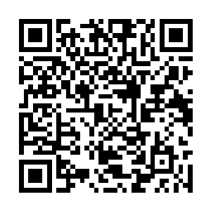 别忘了金不换的那件满分宝物现在也在叶问天手中二维码生成