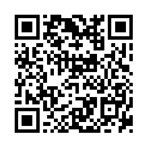 别看慕容寻的气息得到了不可思议的增长二维码生成