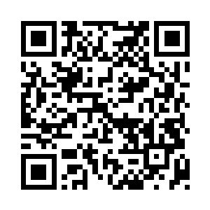 别看教廷和黑暗议会的所有成员家族是敌对二维码生成
