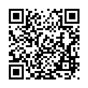 别着急……因为我们得到的信息实在是太少了二维码生成