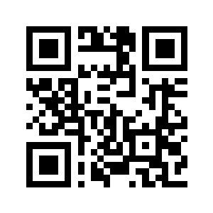 别管结怨不结怨了二维码生成