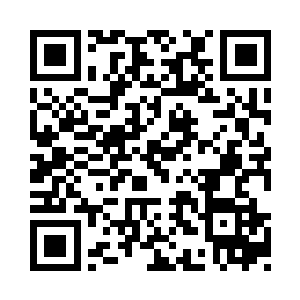 别说是这么多领袖到达混沌域界的接待和安置二维码生成