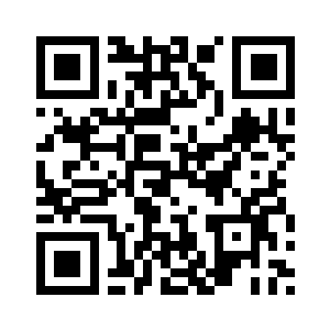 别跟他们硬碰硬伤了你二维码生成