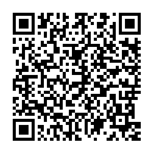 到了一定岁数更为熟稔男女情事的妇人也许就会看出这男子刮掉胡子二维码生成