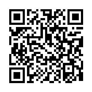 到了一定程度找到合适的时机再换皮……二维码生成