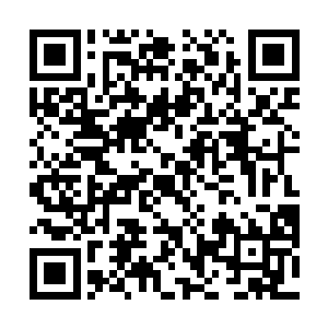 到了书房贝海在自己的桌子上翻了翻就看到了那份报告二维码生成