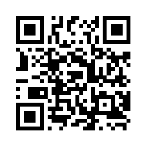 到了地方守卫会听从你的安排的二维码生成