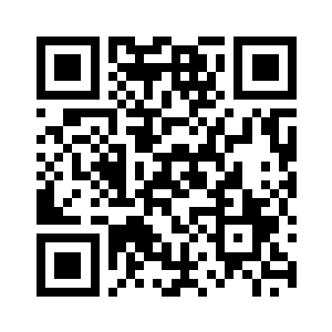 到场的人全部和现实形象不一样二维码生成