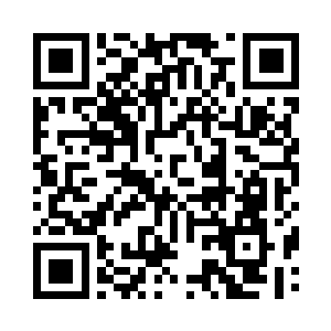 到场的学者一人一本时间表和论文目录列表二维码生成