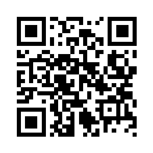 到处都堆放着满满的木桶二维码生成