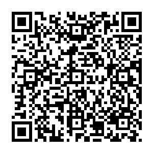 到她和李思谌突然如其来的赐婚……还有在温泉行宫的时候皇上对她的格外关照和开恩二维码生成