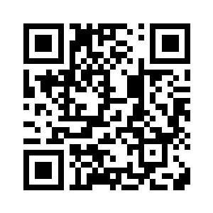 到如何计算每种帆的推力公式二维码生成